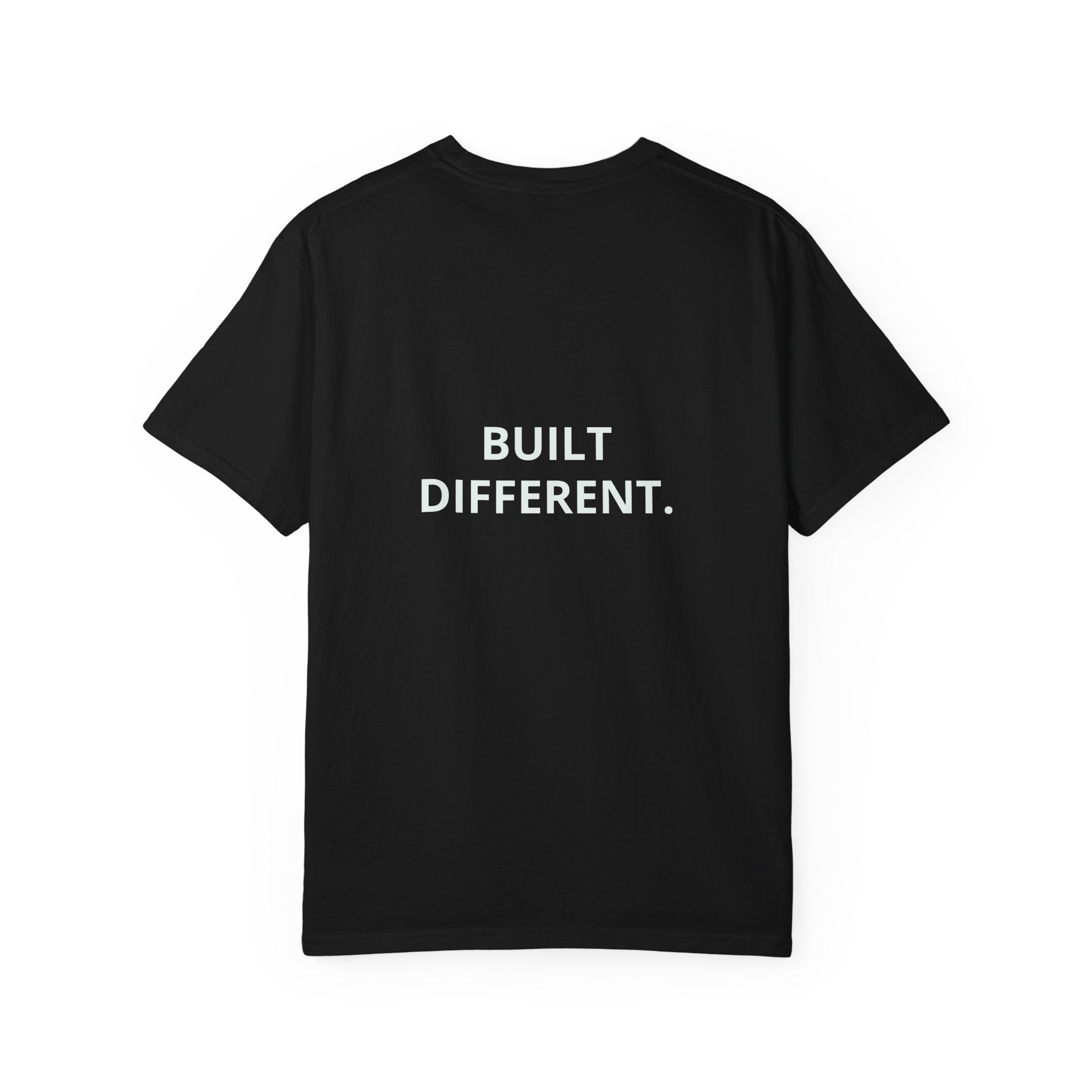 Aurev Essential Tee