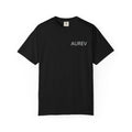 Aurev Essential Tee