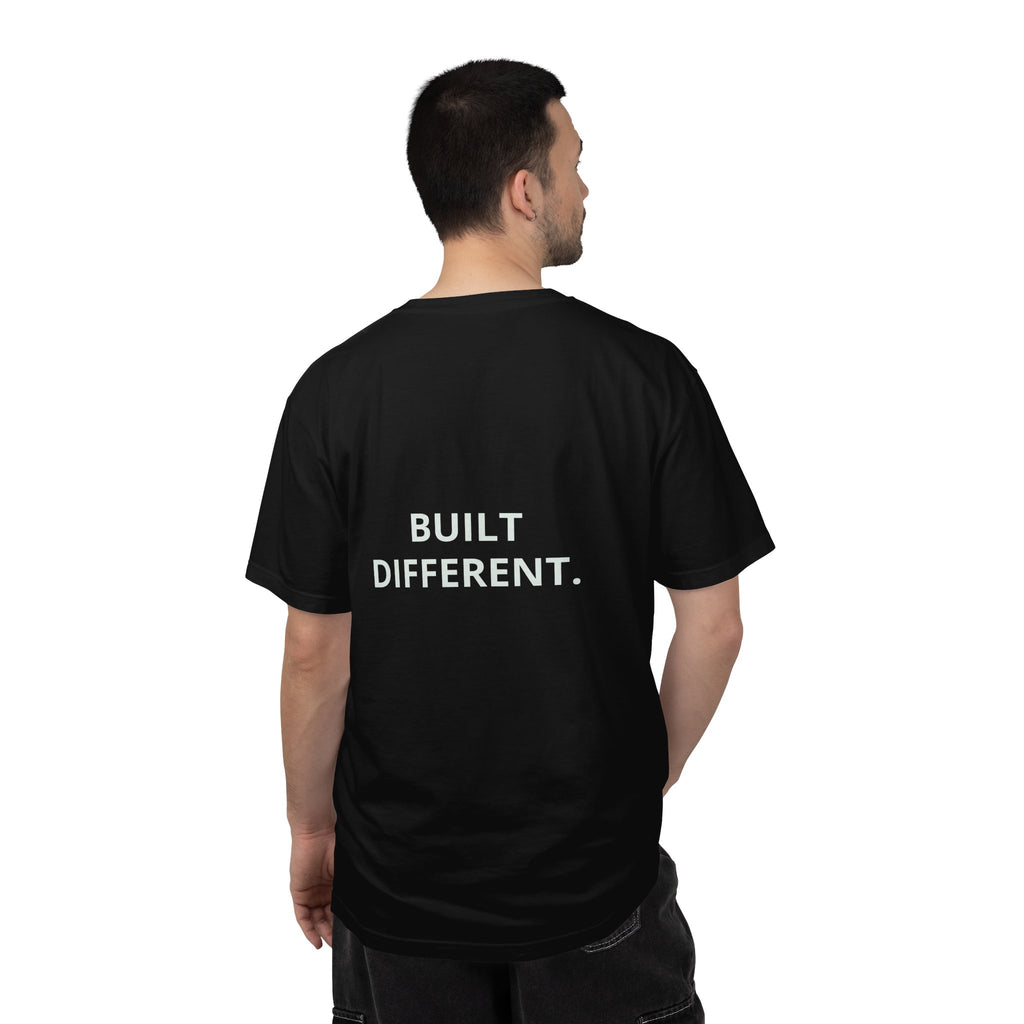 Aurev Essential Tee