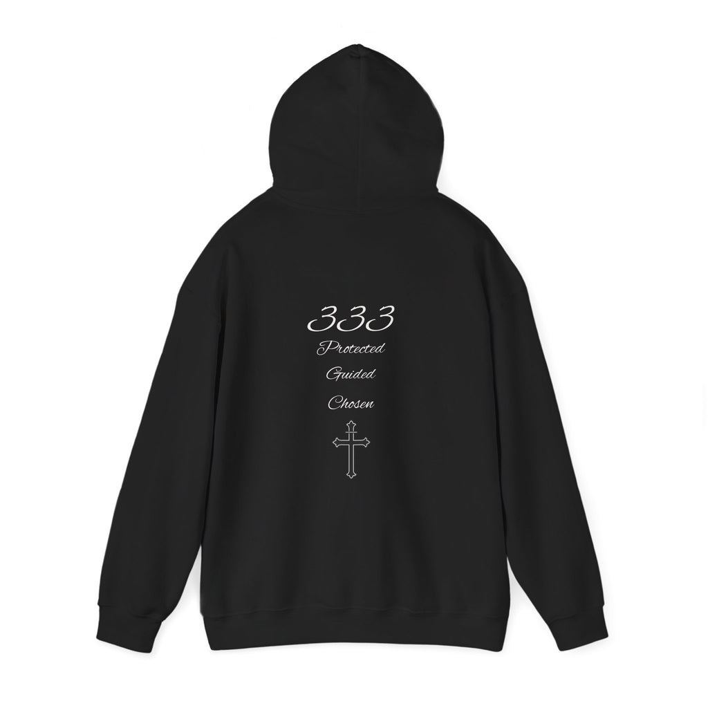 Aurev